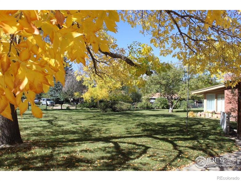 Photo of 6137 Baseline Road, Boulder, CO 80303 (MLS # IR1045762)