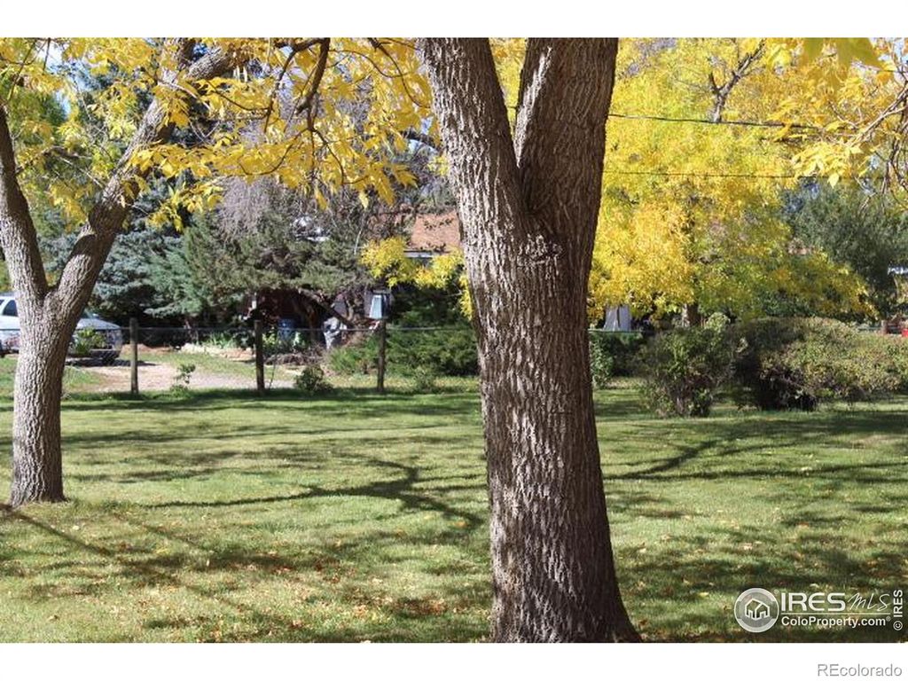 Photo of 6137 Baseline Road, Boulder, CO 80303 (MLS # IR1045762)