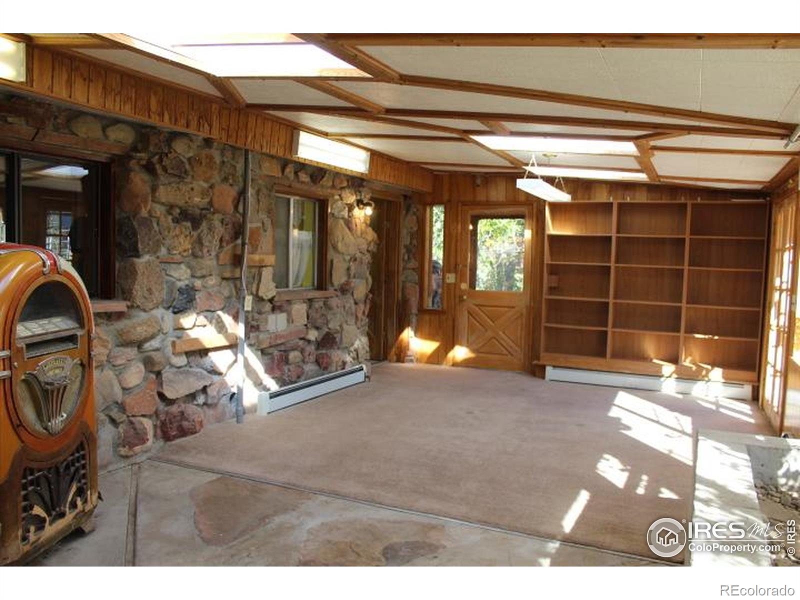 6137 Baseline Road
