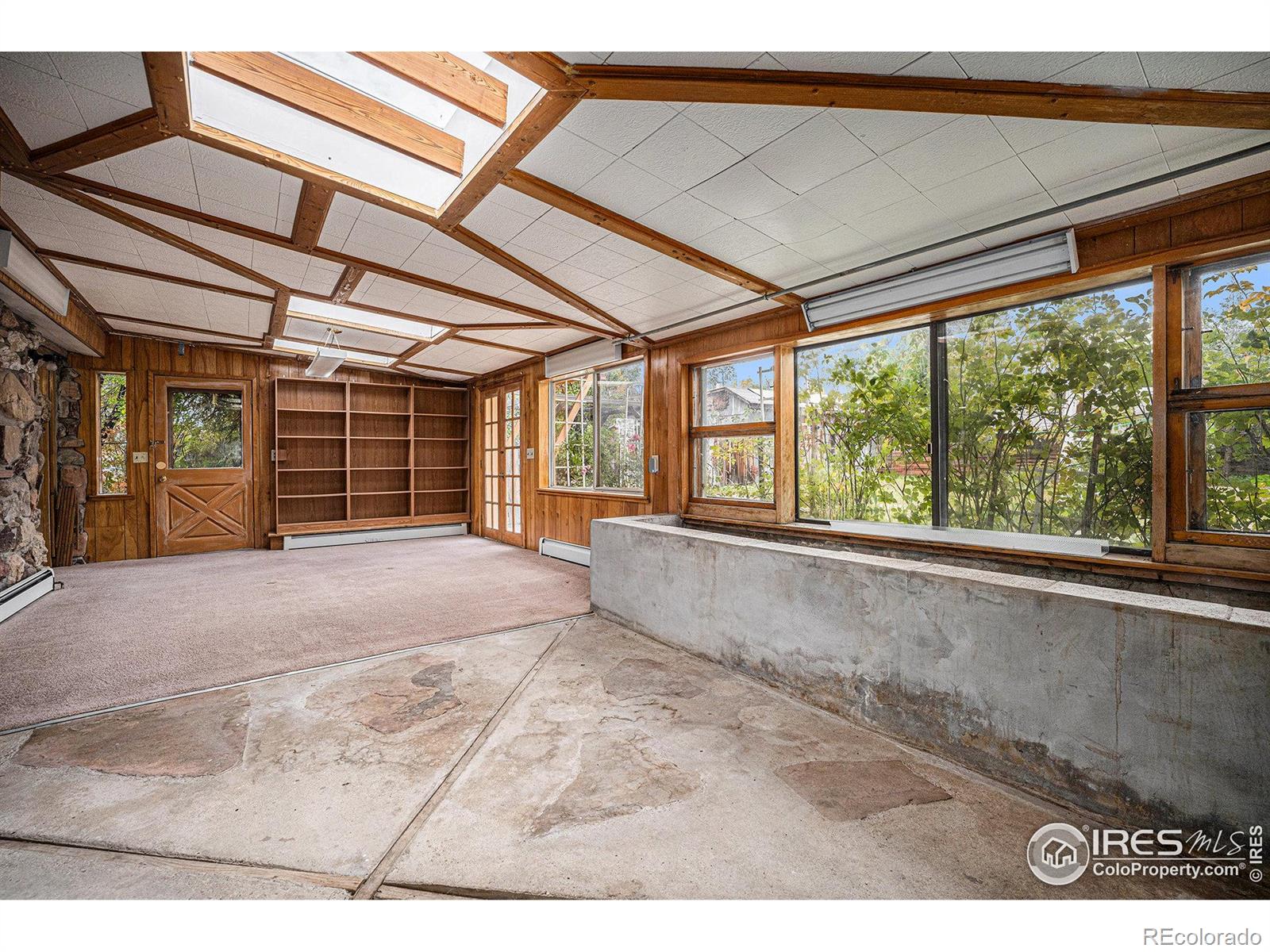 6137 Baseline Road