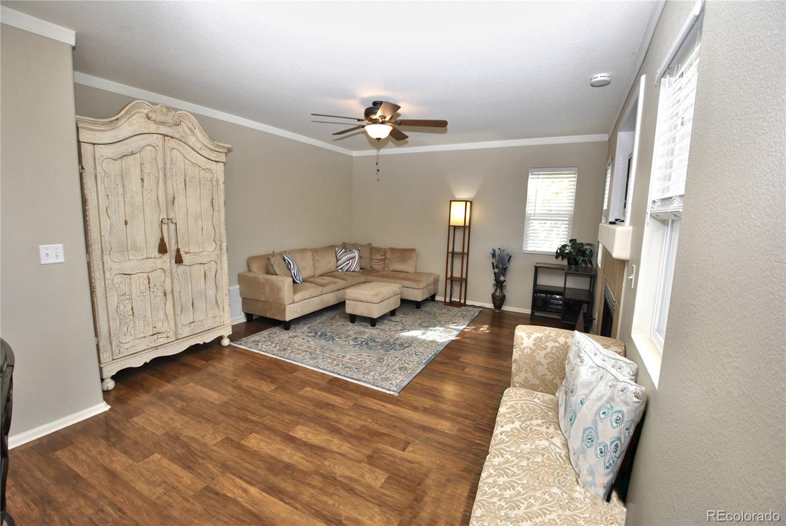 7567 Manistique Drive