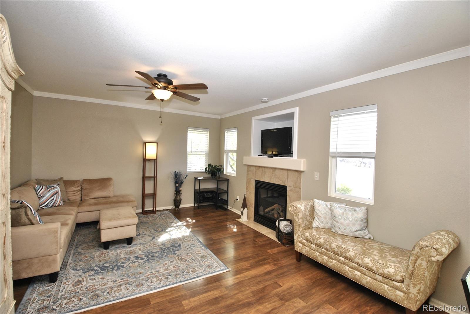 7567 Manistique Drive