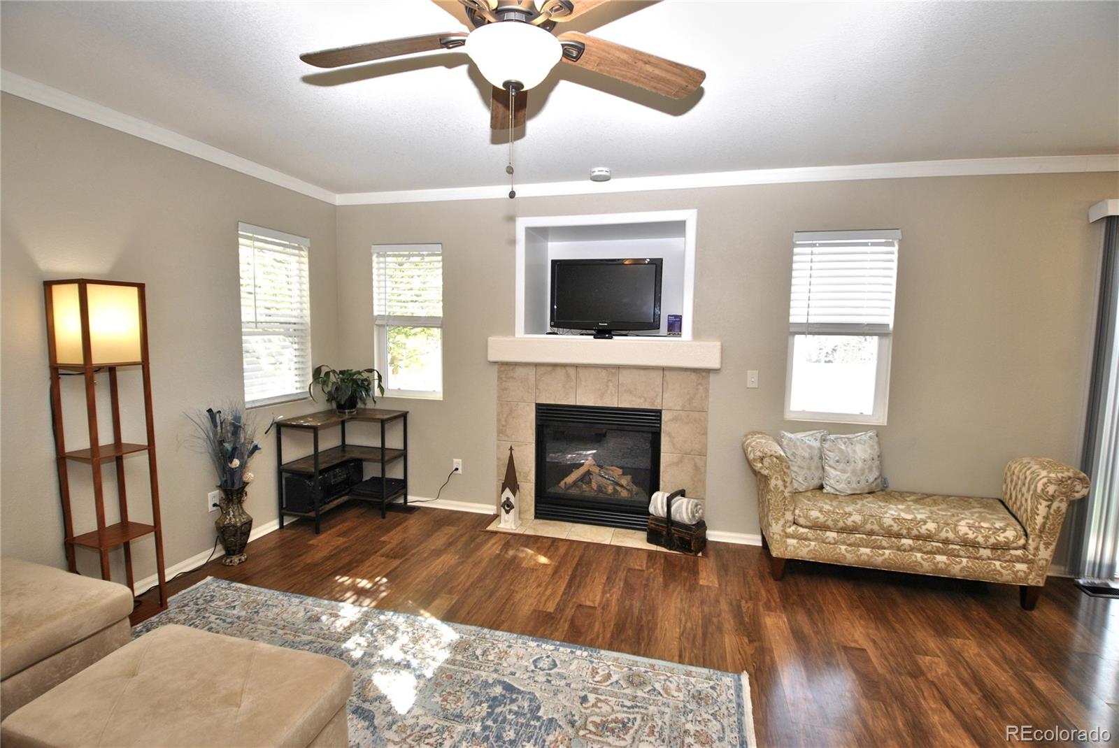 7567 Manistique Drive