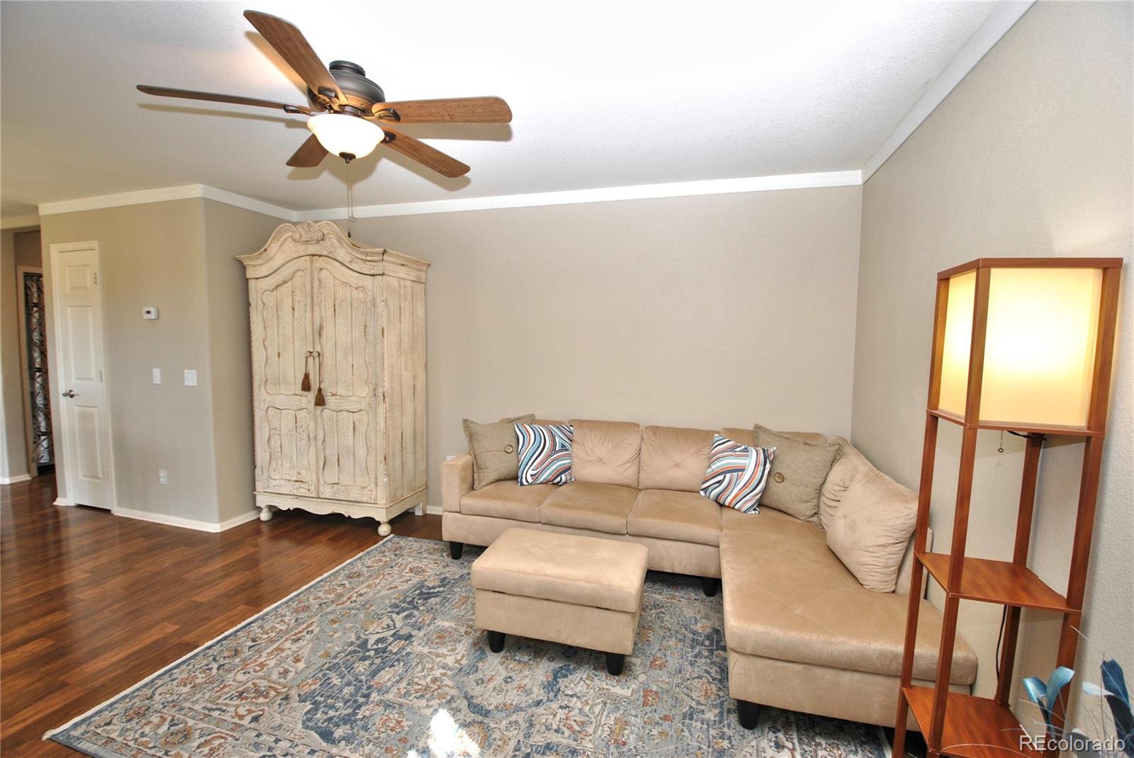 7567 Manistique Drive