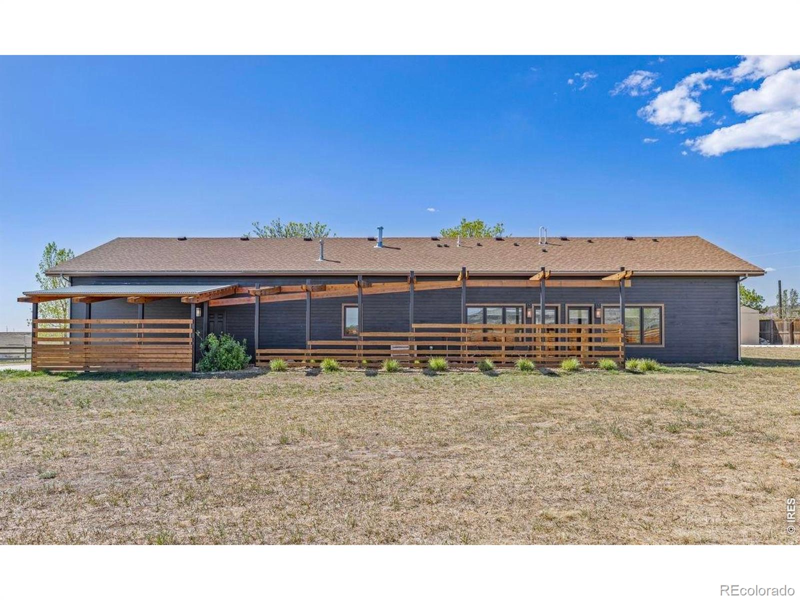3920 Nelson Road