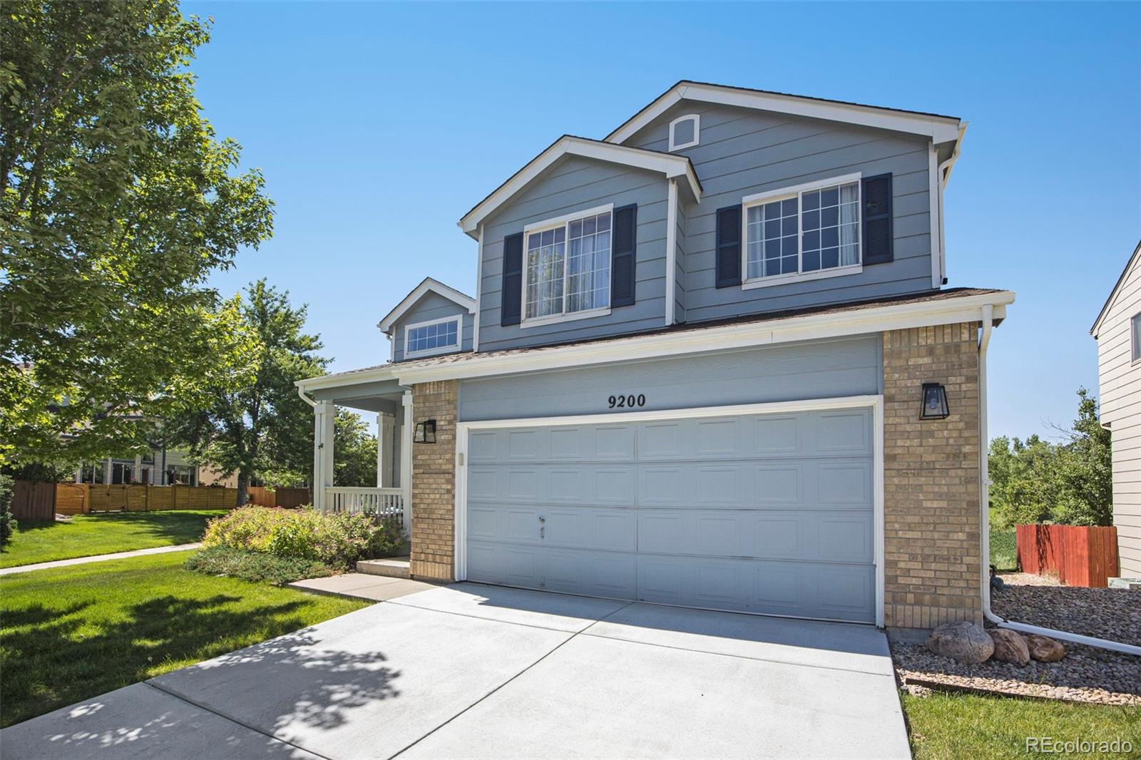 9200 W Indore Drive