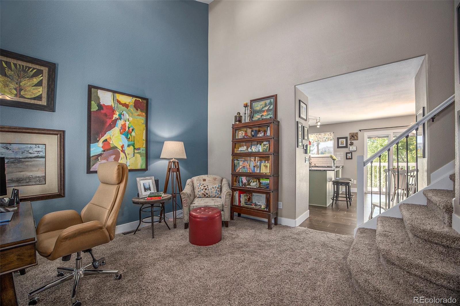 9200 W Indore Drive