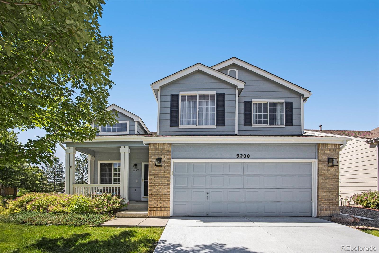 9200 W Indore Drive