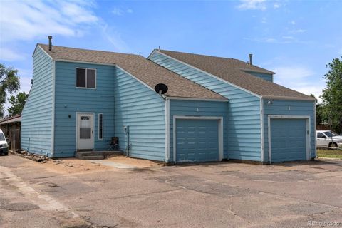 290 N 11th Brighton CO 80601