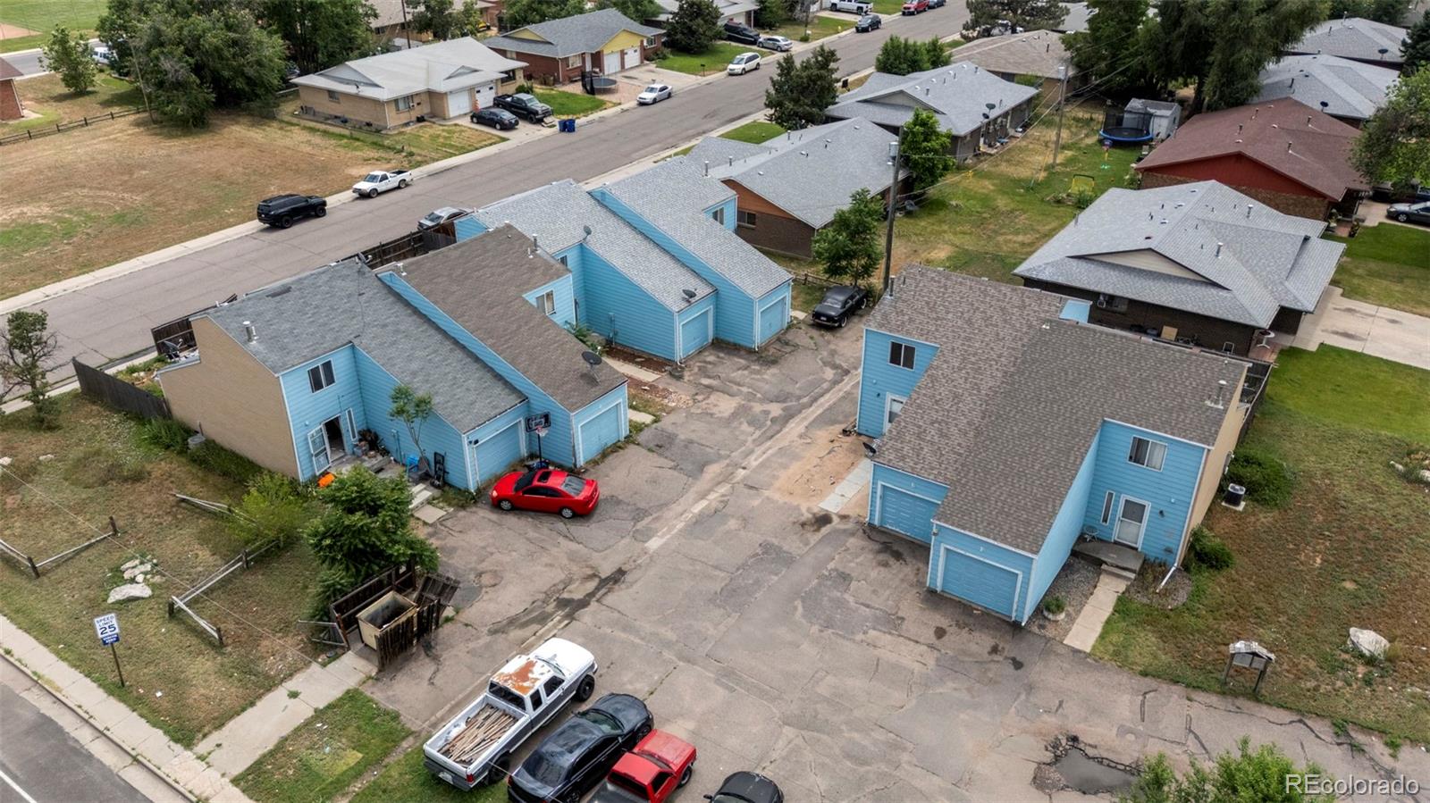 290 N 11th
