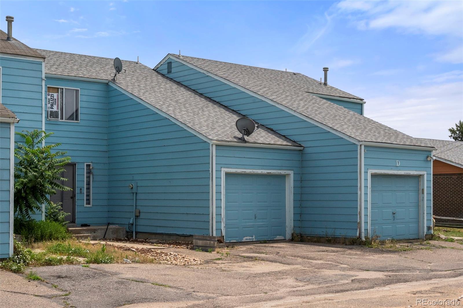 290 N 11th