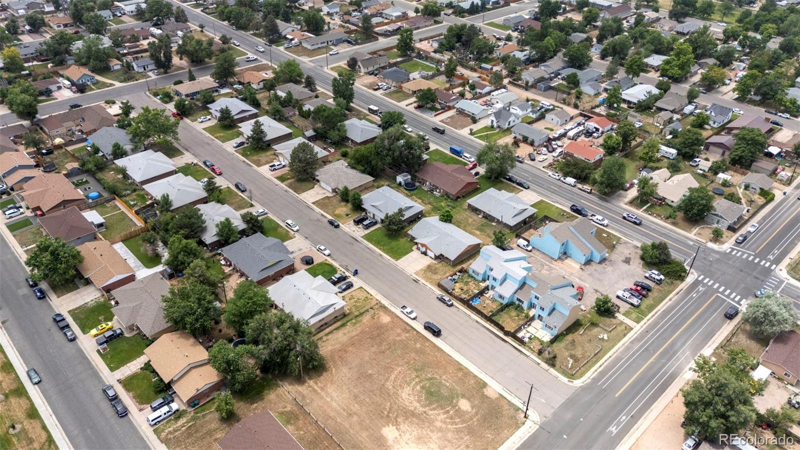 290 N 11th