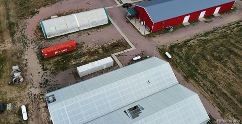 8648 Lake Davis Rd Pueblo CO 81005