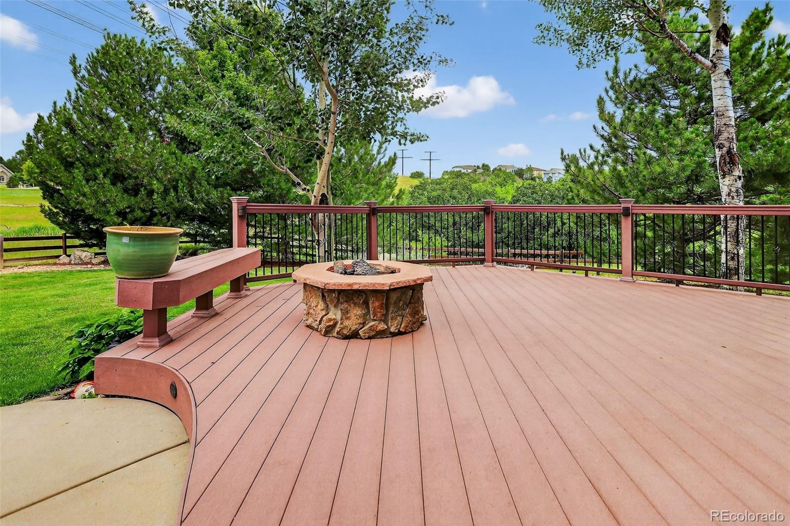 1642 Aquamarine Way, Castle Rock, CO, 80108 1642 Aquamarine Way