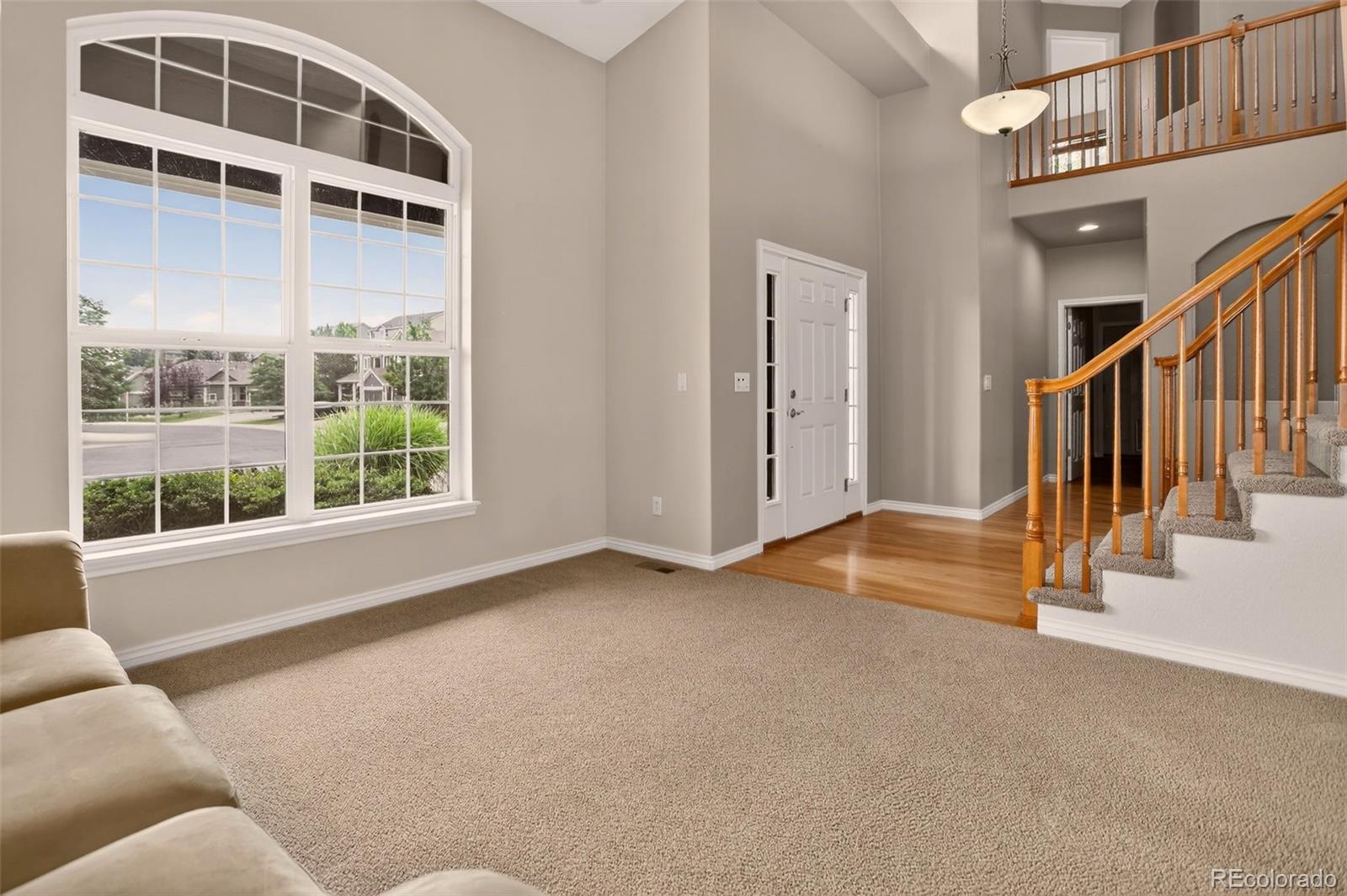1642 Aquamarine Way, Castle Rock, CO, 80108 1642 Aquamarine Way