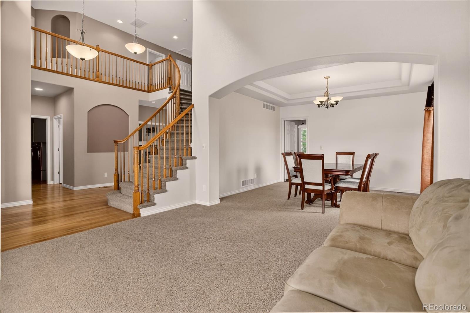 1642 Aquamarine Way, Castle Rock, CO, 80108 1642 Aquamarine Way