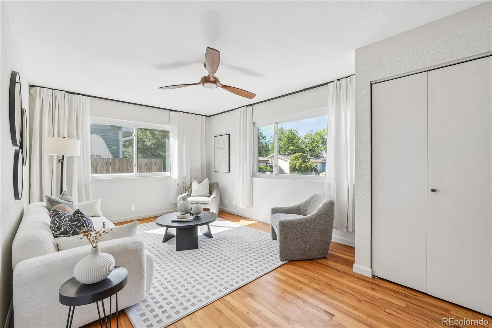 755 Bedivere Circle