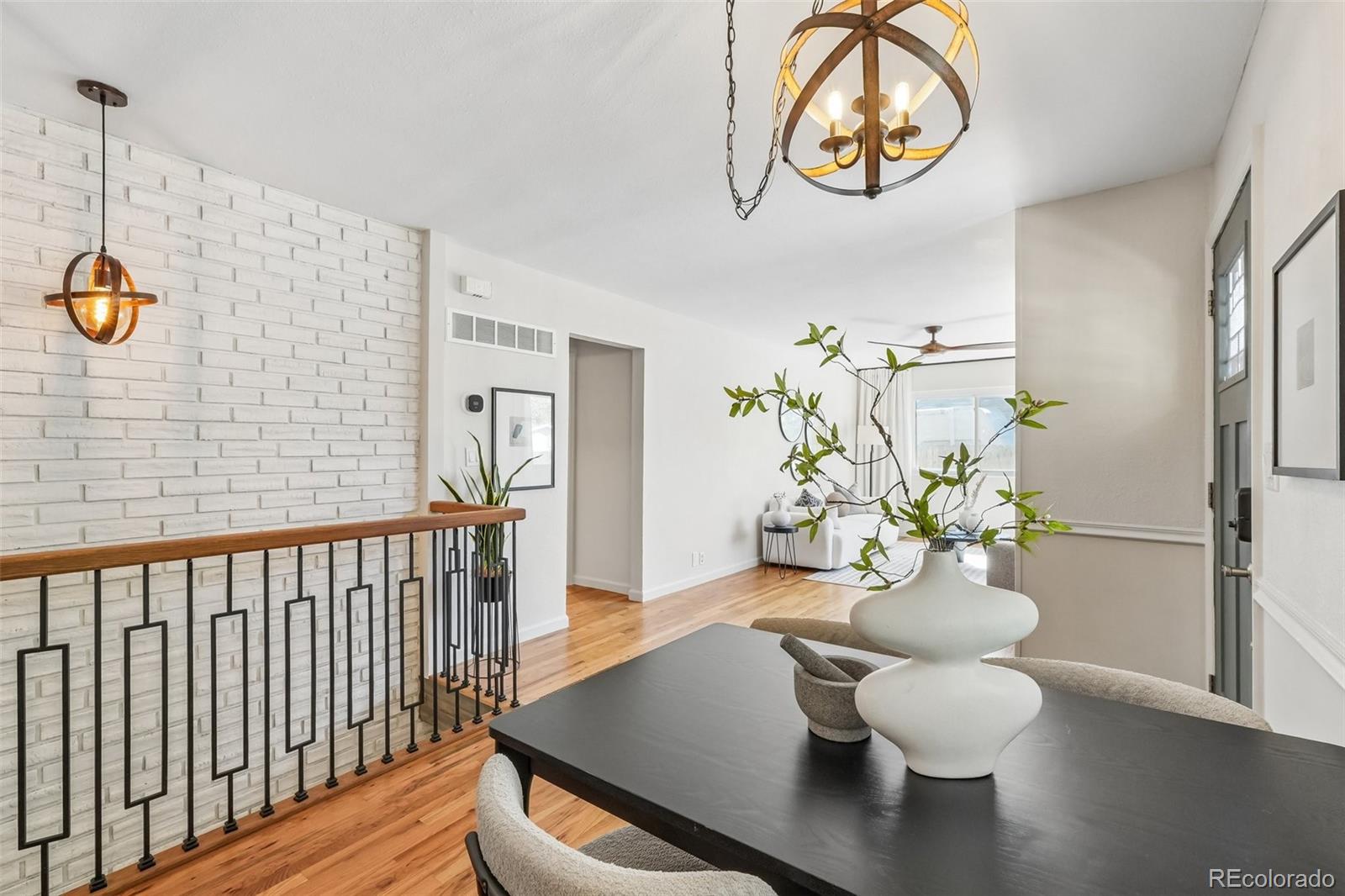755 Bedivere Circle