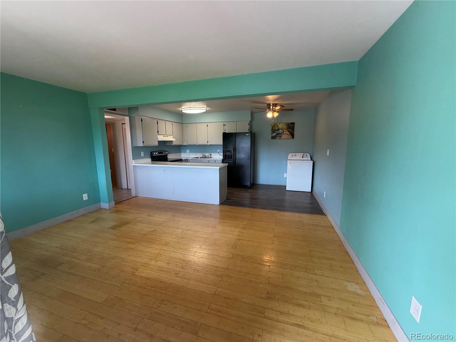 3663 S Sheridan Boulevard P11