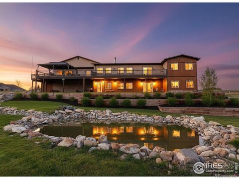 Photo of 2209 Hatton Place, Montrose, CO 81401 (MLS # IR1050626)