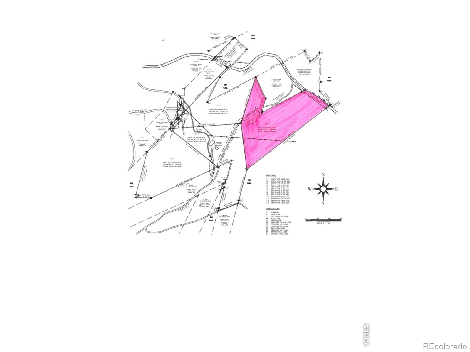 105 Millionaire Drive E