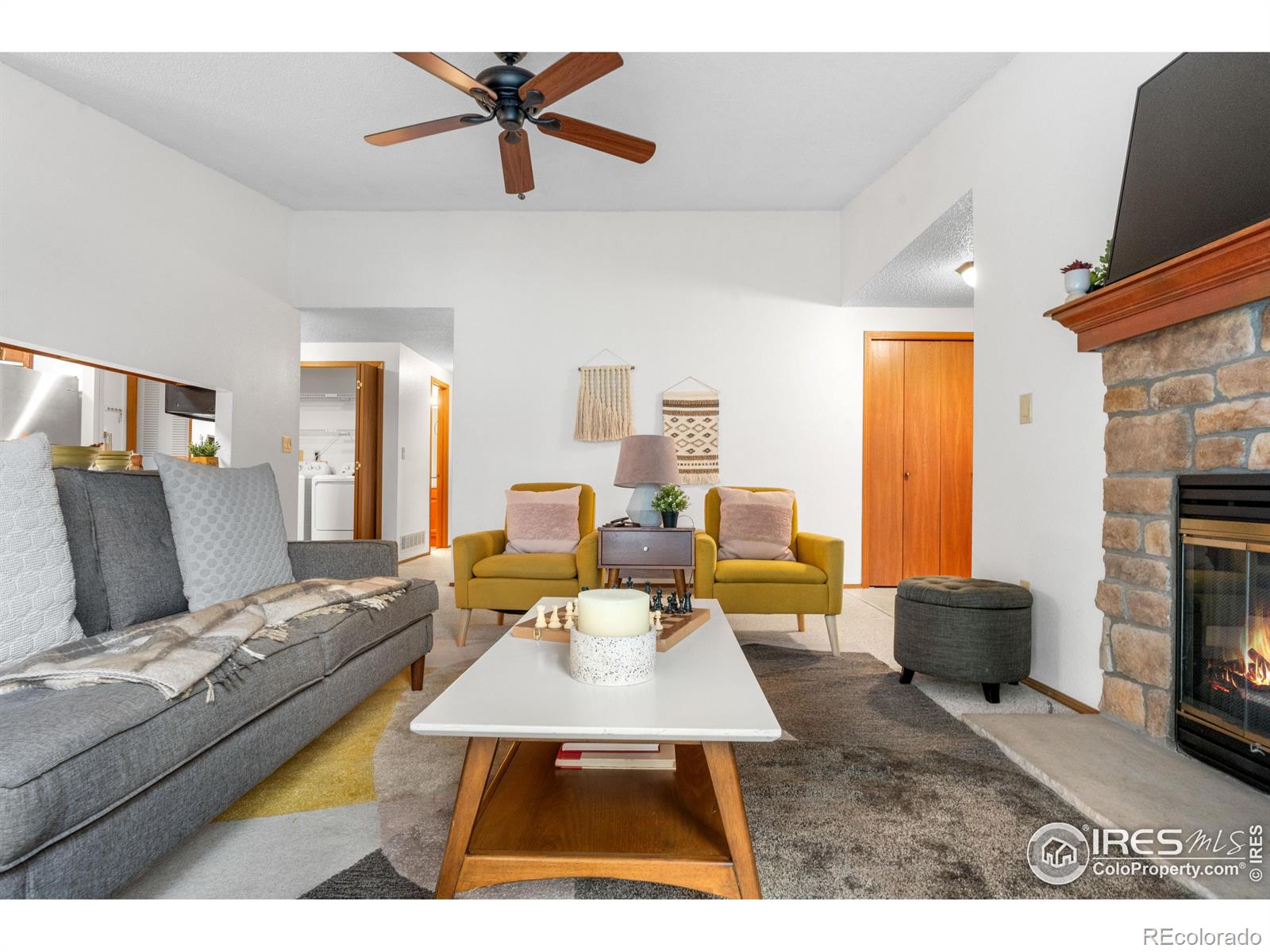 8416 Everett Way, Arvada, CO, 80005 4 8416 Everett Way