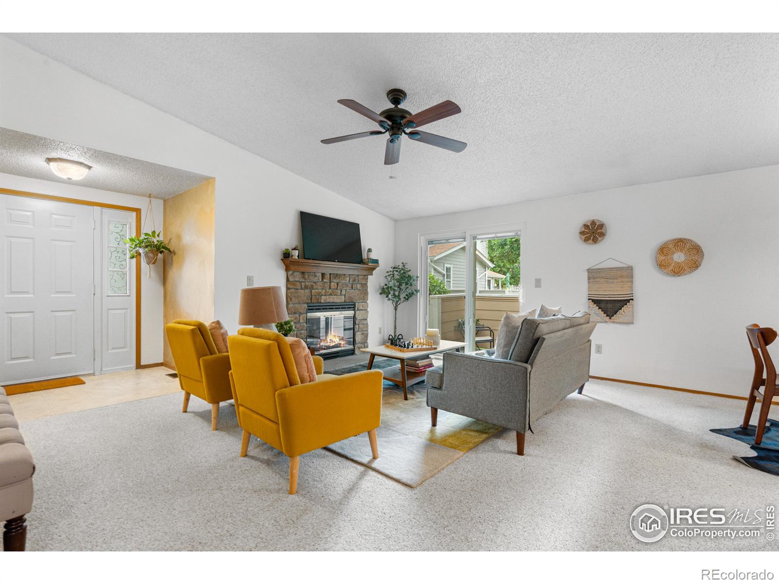 8416 Everett Way, Arvada, CO, 80005 2 8416 Everett Way