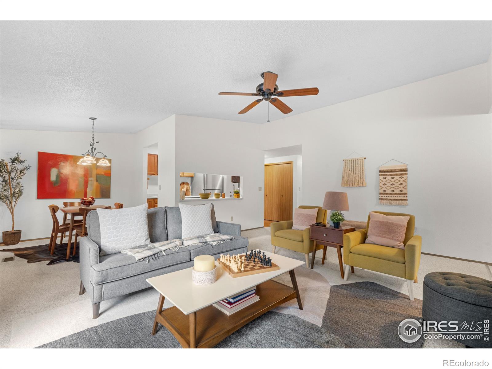 8416 Everett Way, Arvada, CO, 80005 3 8416 Everett Way