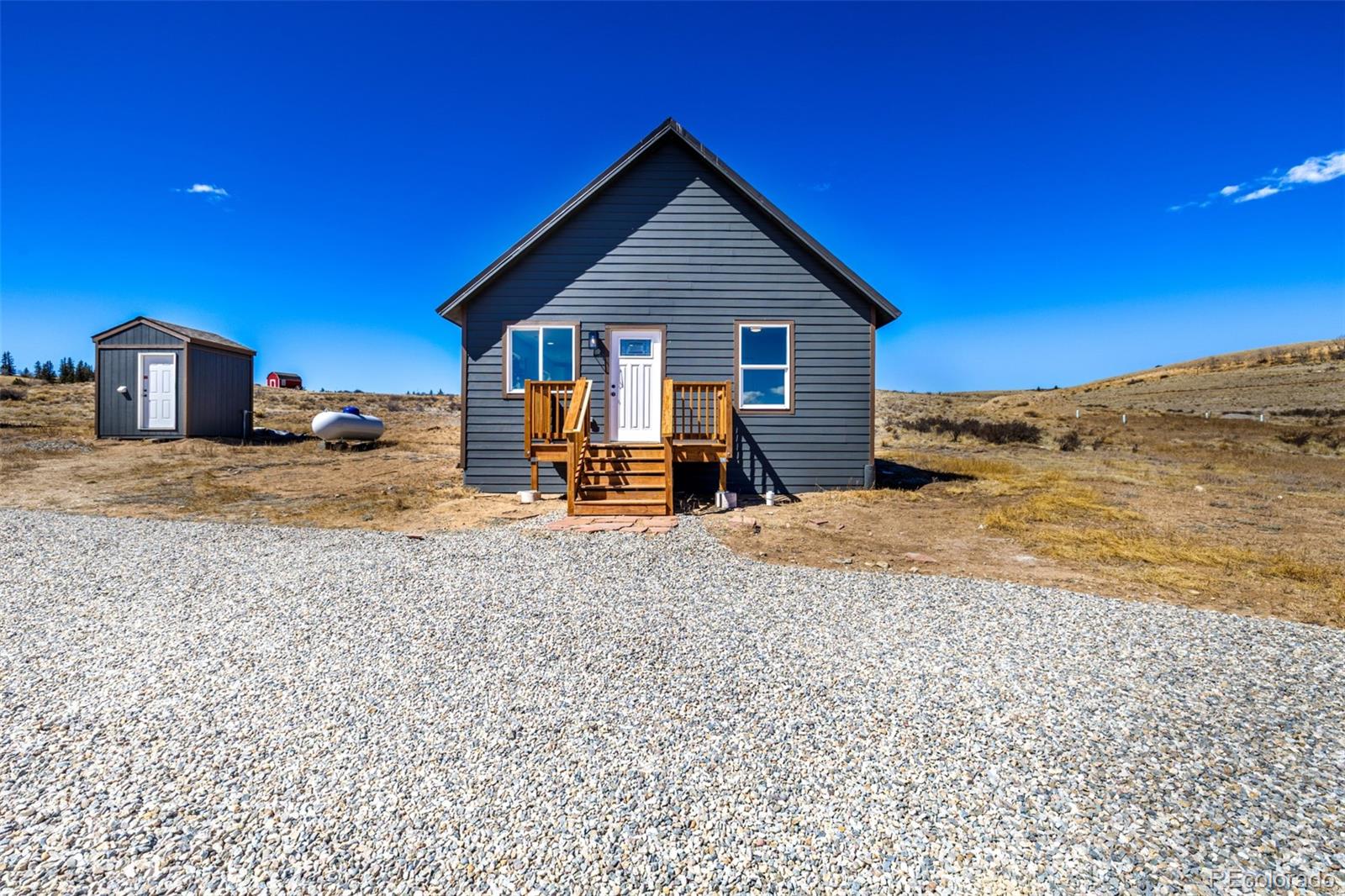 83 Balearic Lane, Como, CO, 80456 4 83 Balearic Lane