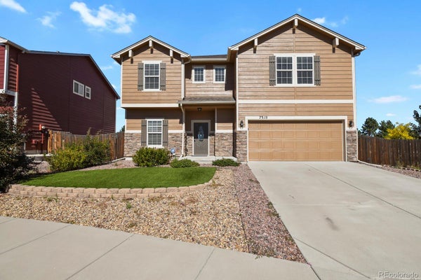 7310 THORN BRUSH WAY, COLORADO SPRINGS, CO 80923 - Image fc4f486b859defbe9bfb384787edf3d0/229929677