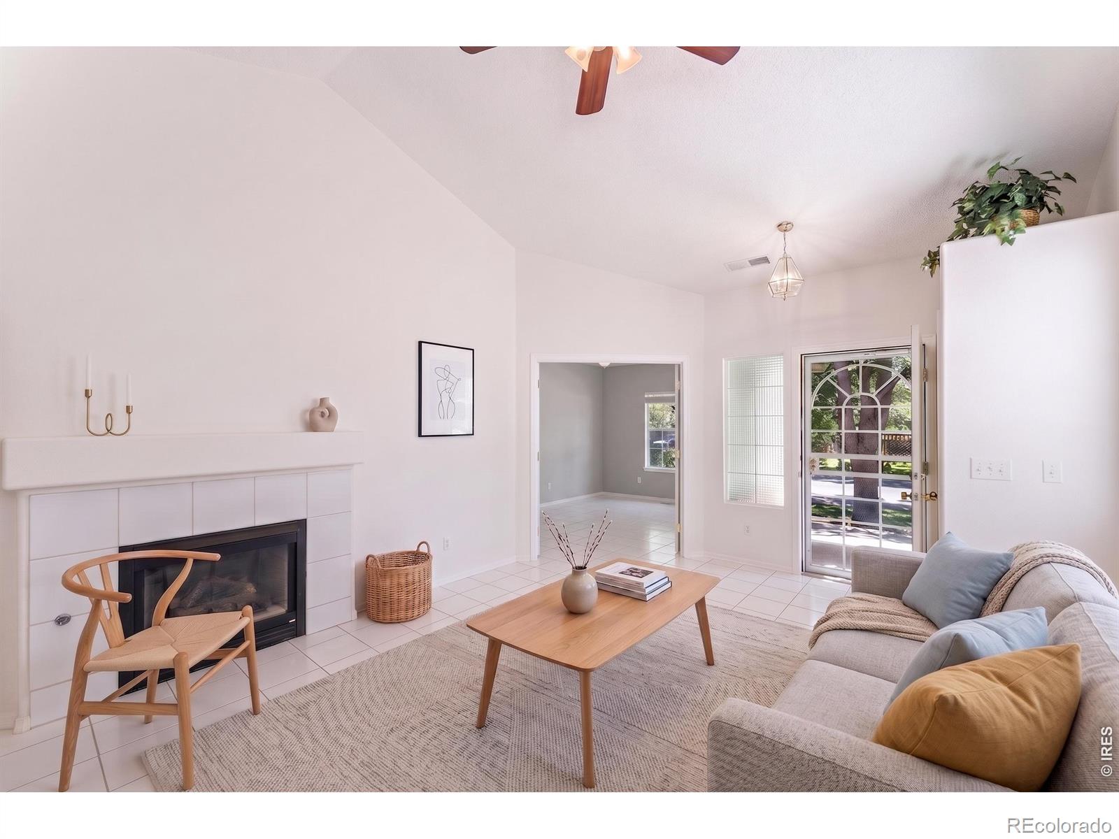 23 Gaviota Avenue