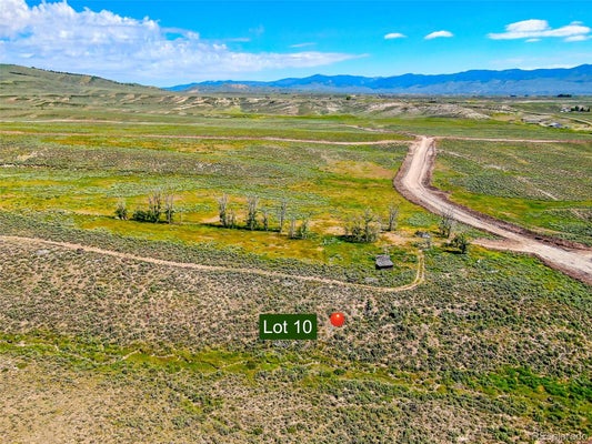 ADDRESS PRIVATE, KREMMLING, CO 80459 - Image fc52bb83809e237fe2c771b6ff737df1/3244226180