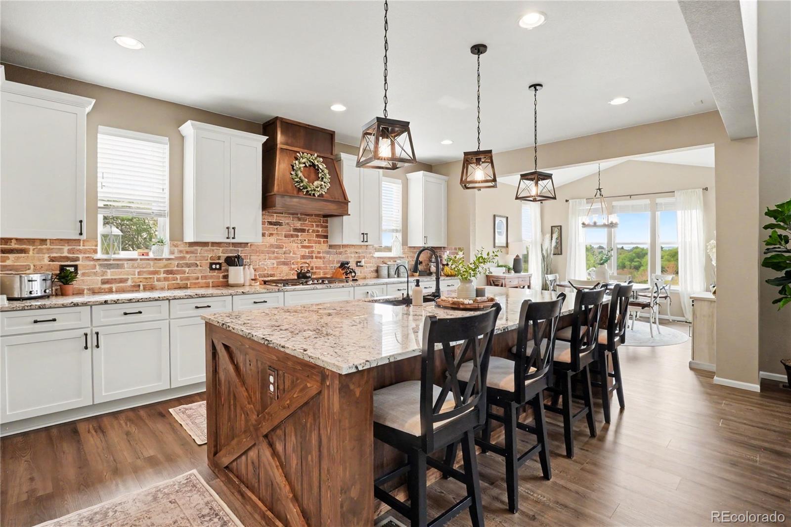 6138 Long Branch Drive