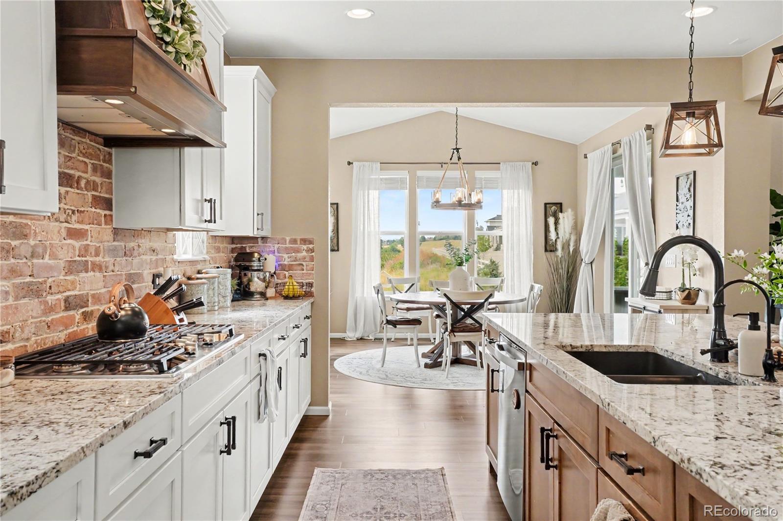6138 Long Branch Drive