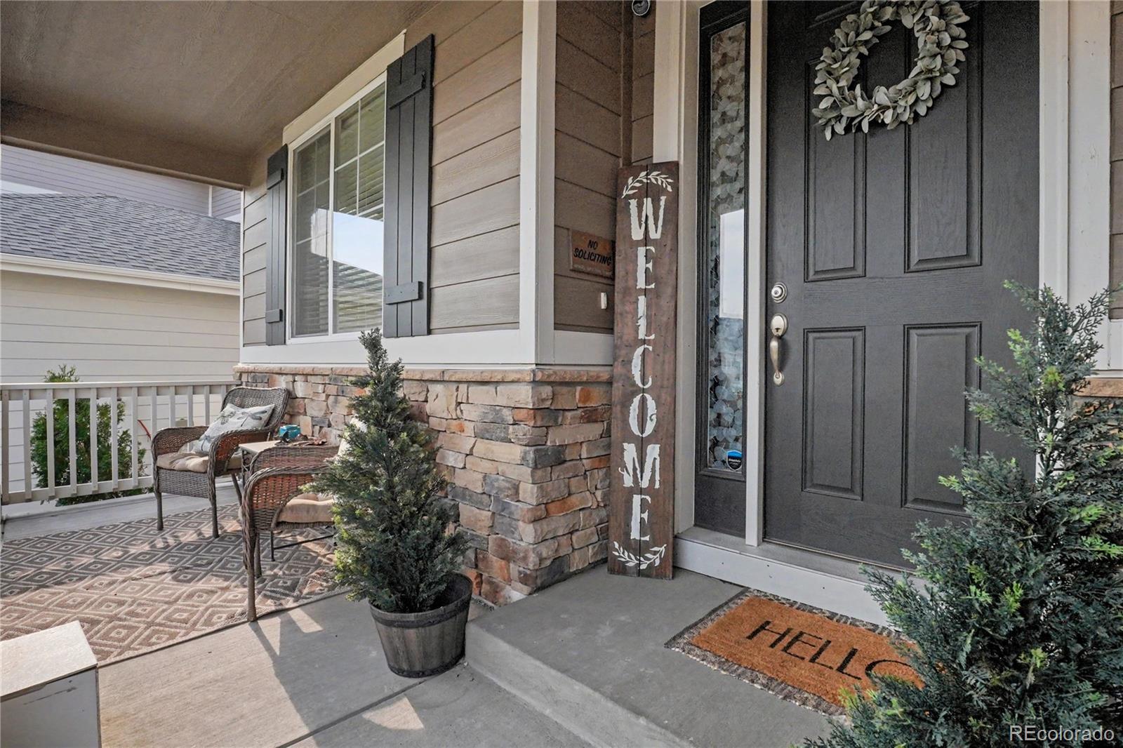 6138 Long Branch Drive