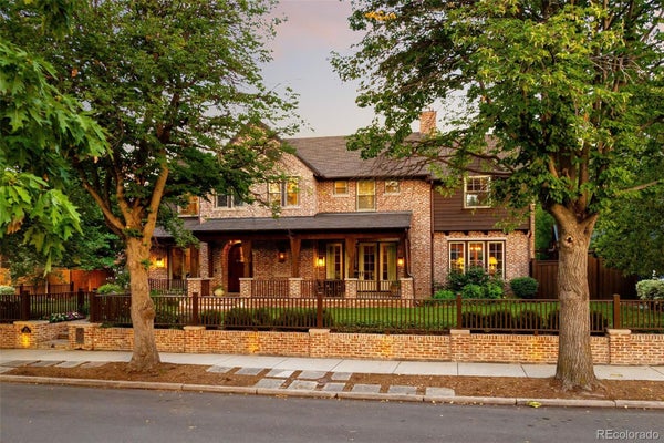 816 S MEDEA WAY, DENVER, CO 80209 - Image fc552e5f3c76845c5b7fc8d194dc4990/2995146062