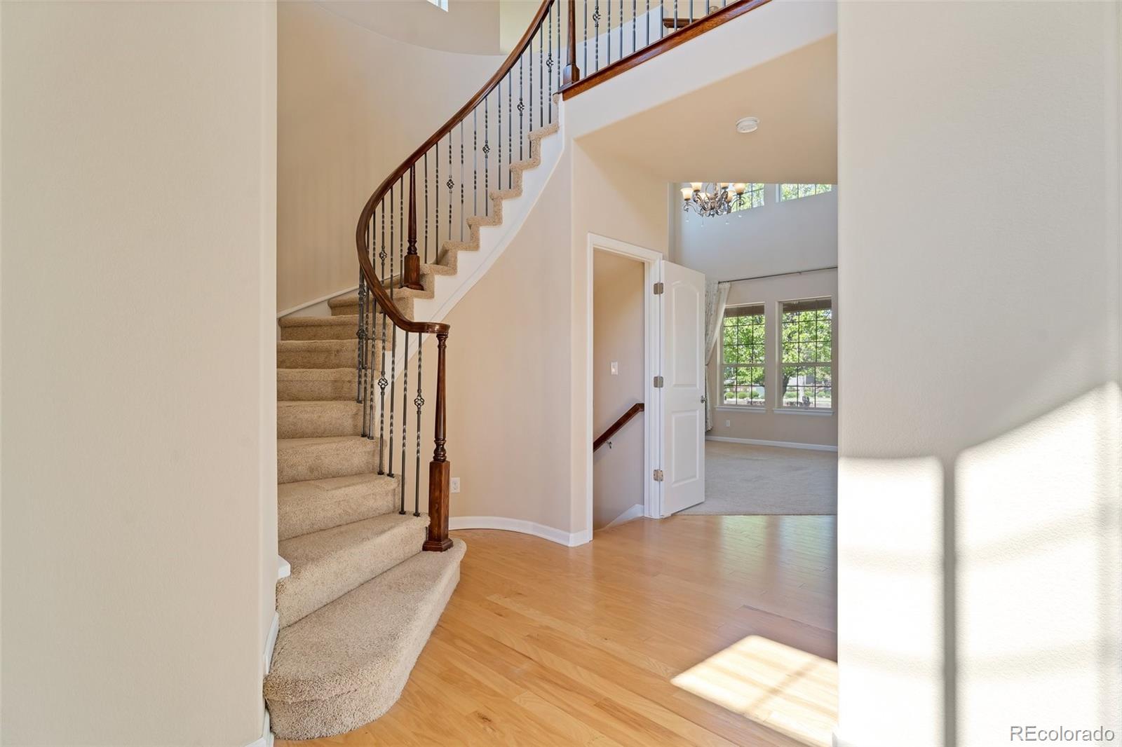13699 Pecos Loop, Broomfield, CO, 80023 2 13699 Pecos Loop