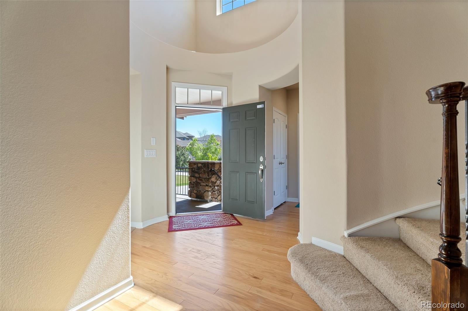 13699 Pecos Loop, Broomfield, CO, 80023 3 13699 Pecos Loop