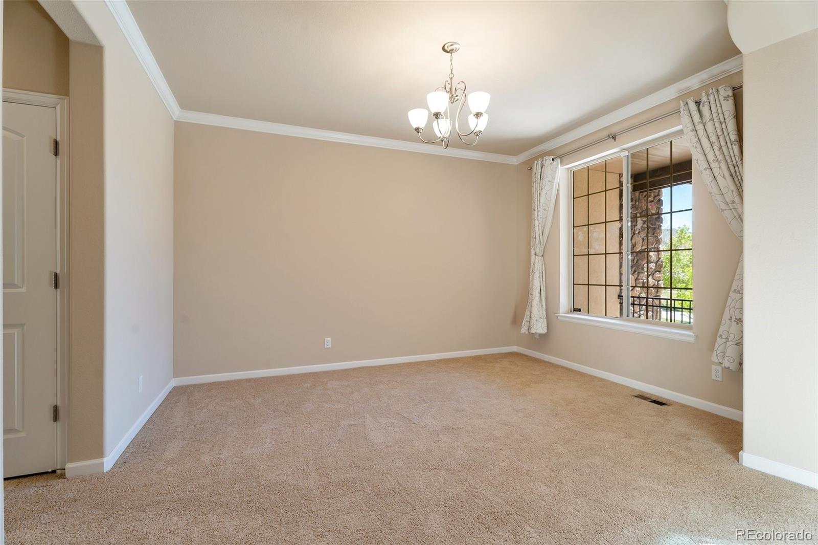 13699 Pecos Loop, Broomfield, CO, 80023 4 13699 Pecos Loop