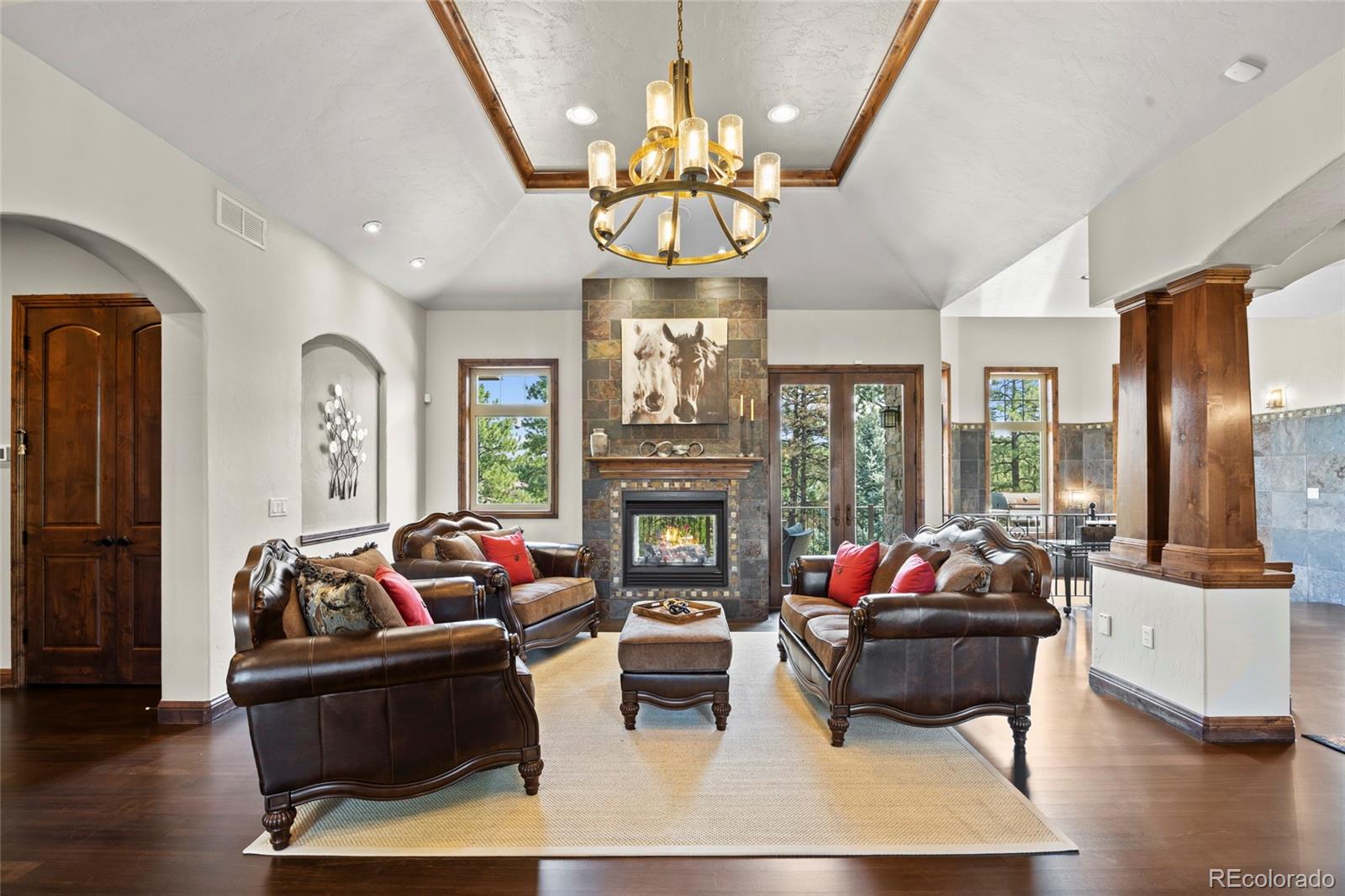 4604 Tierra Alta Drive