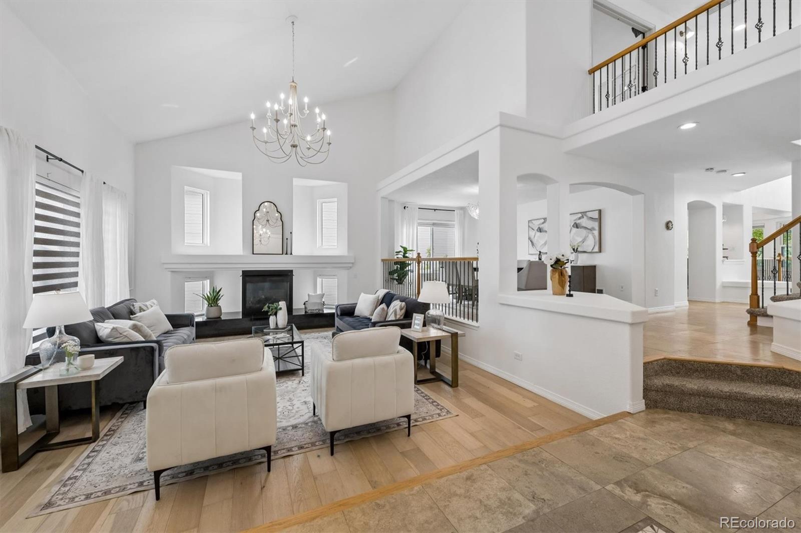 10137 Charissglen Lane