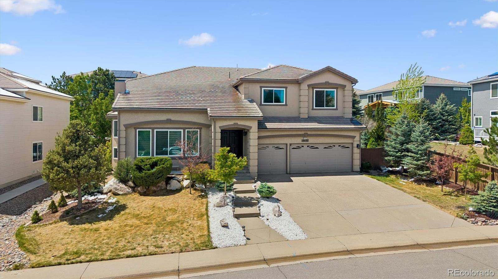 10137 Charissglen Lane