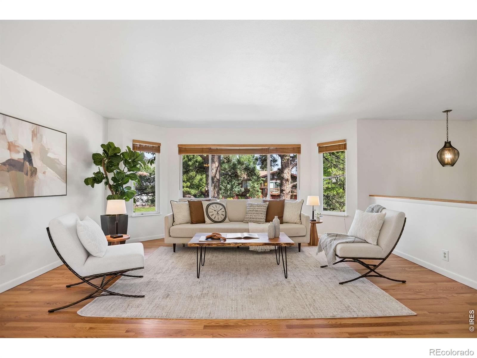 1460 Kendall Drive