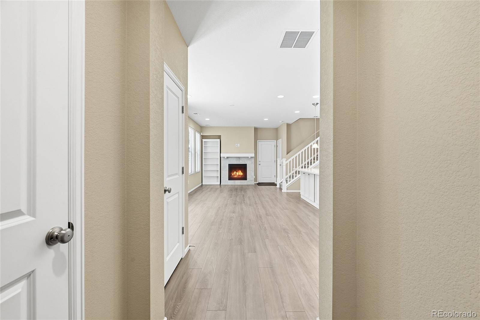 15280 W 69th Circle B