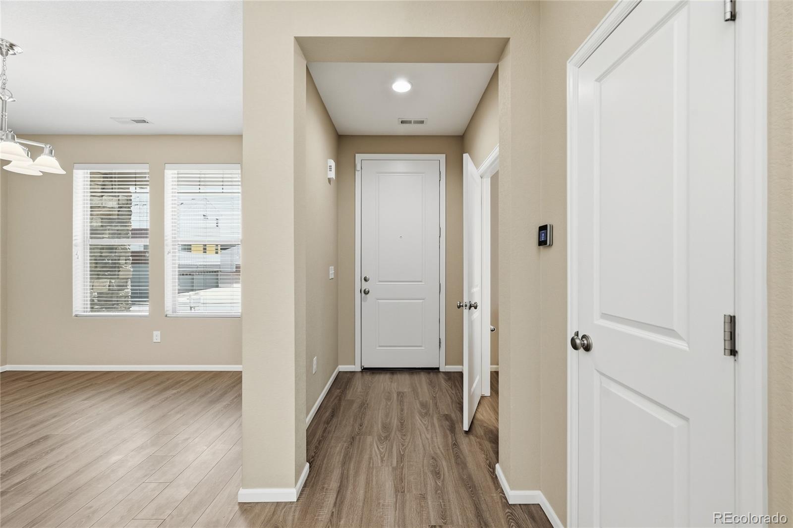 15280 W 69th Circle B