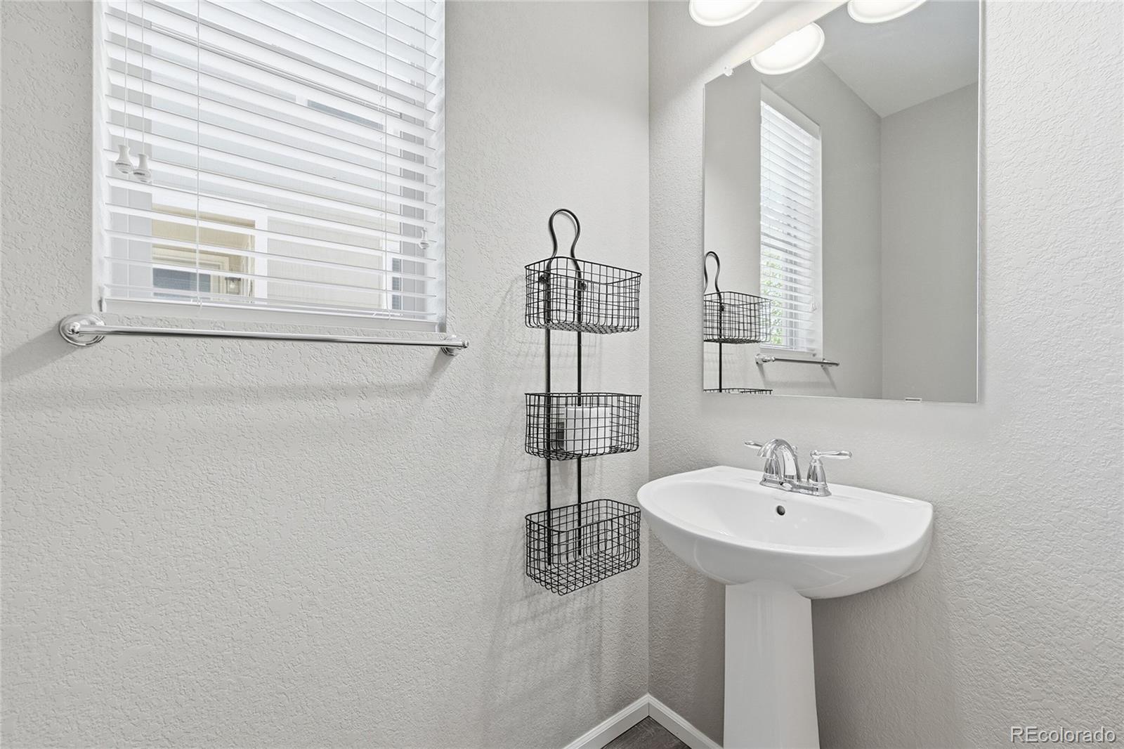 15280 W 69th Circle B