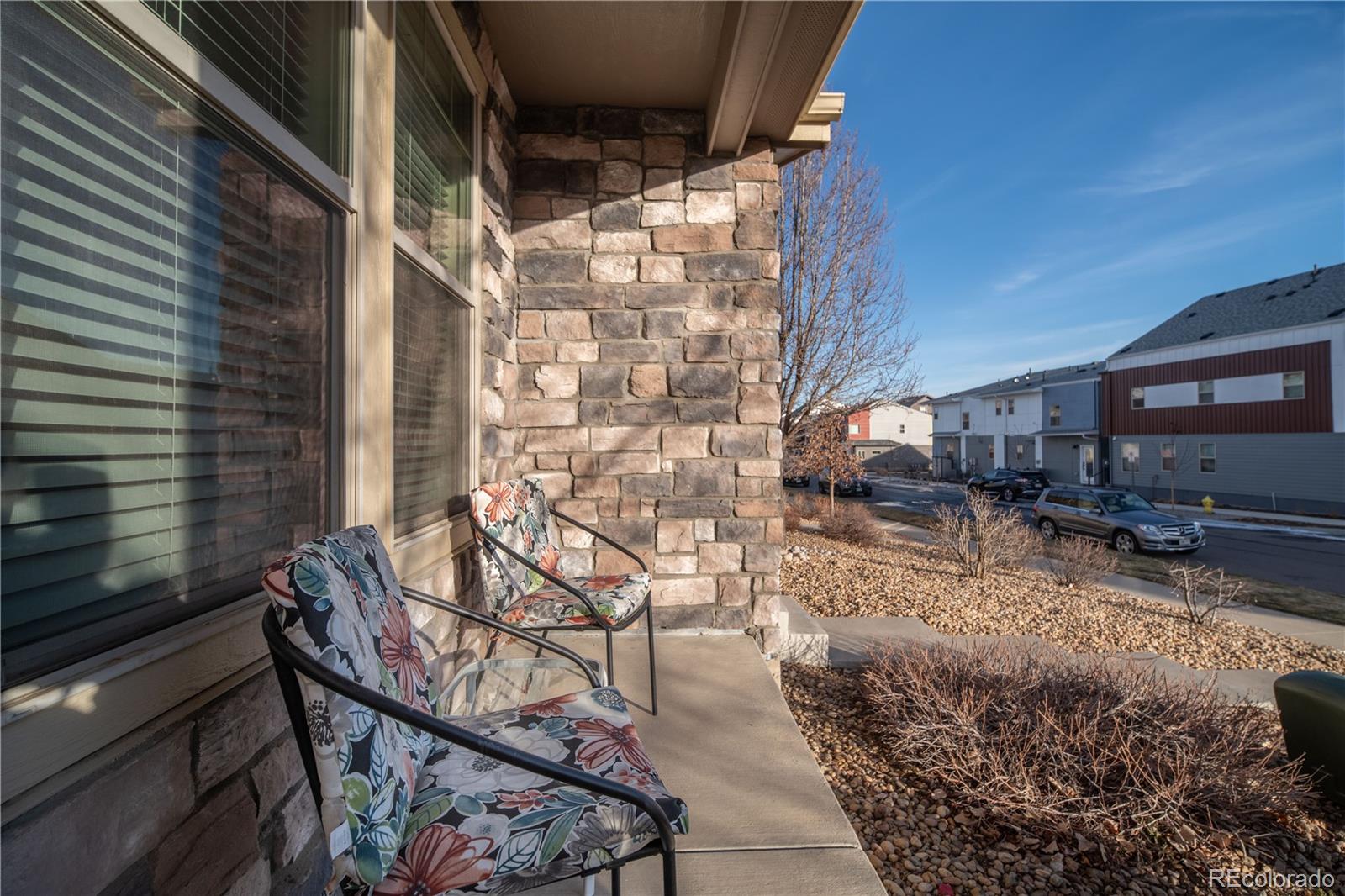 15280 W 69th Circle B