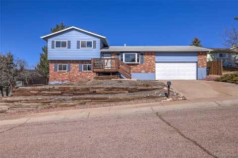 Featured picture for the property 3300373