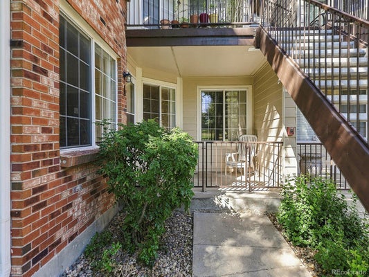 13823 E LEHIGH AVE APT A, AURORA, CO 80014 - Image fc6077ded18d4b9e425e14662b1eaaa0/497961477