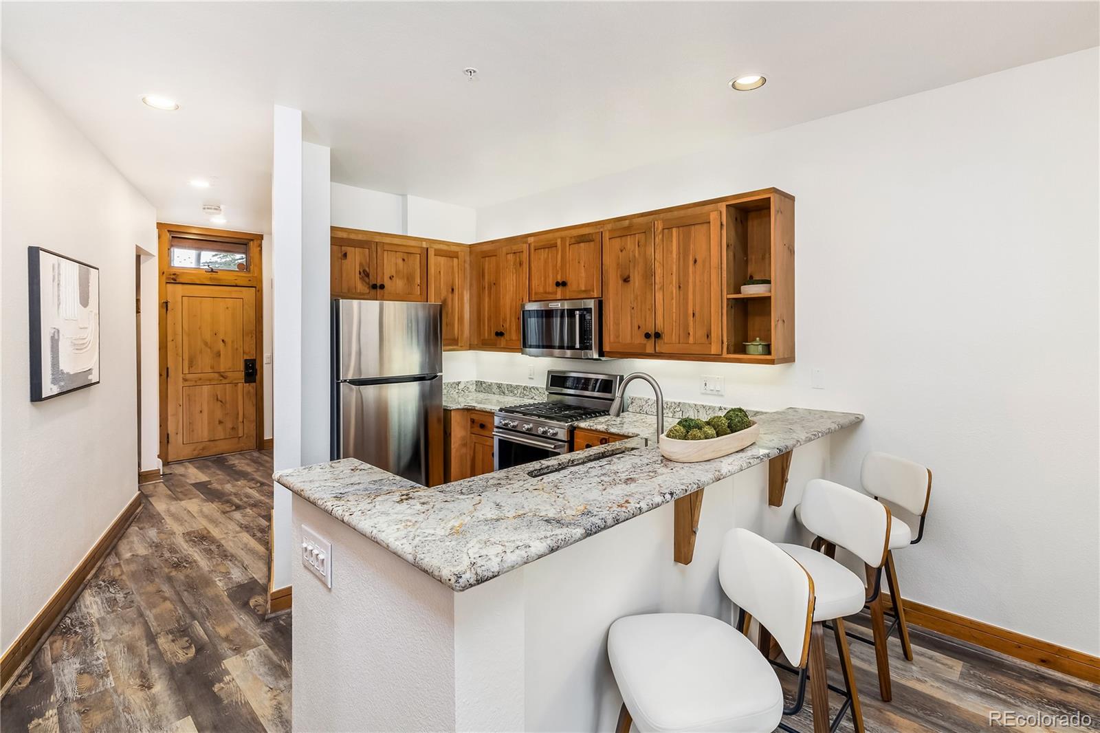225 Alpen Rose Place 8708